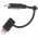 Varta 2in1 USB t�lt� �s szinkron k�bel Micro USB Lightning 100cm tablet kompatibilis