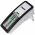 Energizer Mini t�lt� 2db AA Mignon ceruza 1.2V 2000mAh Akkumul�tormul�torral NiMH