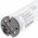 Helyettes�t� Akkumul�tor PATONA PT12-1 36V 6400mAh 230,4Wh Li-ion