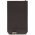 Helyettes�t� Akkumul�tor Cisco CP-7925G CP-7725 74-5469-01 U8ZBAE12 3,7V 1400mAh mobiltelefon Li-Ion
