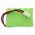 Helyettes�t� Akkumul�tor Wolf-Garten Robo Scooter 400 MRK5006A 196-796-678 kerti g�p 12,0V 2000mAh NiMH