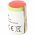 Helyettes�t� Akkumul�tor Braun 2500 Remington DF30 borotva �s fogkefe 1,2V 1100mAh