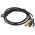 USB/AV-k�bel Sony Cyber-Shot VMC-MD1 kompatibilis