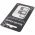 SIM-adapter Nano-SIM-r�l norm�l SIM m�retre