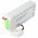 Helyettes�t� Akkumul�tor Dorma kapunyit� 19,2V 900mAh csatlakoz�val Akkumul�torpakk Ni