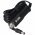 Aut�s adapter Palfinger 590 960 592 80200899 12V 300cm t�lt� r�di� ad�-vev�
