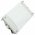 Saft Memoguard 40 RF 225 803007 PC1412 ipari Akkumul�tor 2,4V 250mAh NiMH