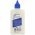 Best Choice finommechanikai univerz�lis olaj 100ml gyanta- �s savmentes