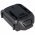 Helyettes�t� Akkumul�tor Worx WG151 18V 1500mAh Li-Ion