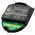 Helyettes�t� Akkumul�tor Bosch Somfy Passeo PAR000876000 3,7V 500mAh red�nymotor Li-Ion