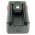 Helyettes�t� Akkumul�tor Gardena 8834-20 5788773-01 18V 1500mAh kerti g�p NiMH