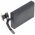 Helyettes�t� Akkumul�tor Apple Magic Mouse 2 A1672 3,67V 1986mAh 7,29Wh 020-00633 020-00634 Li-Ion