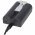 Helyettes�t� Akkumul�tor Ring 8AB1S7-0EN0 8VR1S7 3,7V 6400mAh Li-Ion