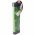 Sanyo RC-1700 Sub-C modell�p�t� Akkumul�tor 9,6V 1700mAh 8db/csomag NiCd