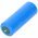 Helyettes�t� Akkumul�tor Braun UR18500Y 3,6V 1300mAh 4,8Wh Li-Ion