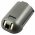 Helyettes�t� Akkumul�tor TELXON PTC 912DS 6,0V 700mAh NiMH