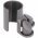 Dyson 918064-01 tartoz�k tart� s�t�tsz�rke