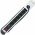 H�l�zati eloszt� t�lfesz�lts�gv�delemmel 8x f�ldelt aljzat 1,5m 3500W ez�st/fekete