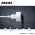Arcas Schuko hosszabb�t� k�bel 3m 230V 16A H05VV-F3G 1,5mm2 feh�r