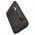 Everki Commute Sleeve laptop tok 13,3\ (33,78cm) fekete mem�riahab p�rn�z�s