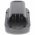 Helyettes�t� Akkumul�tor G�de 95510 95513 95514 95515 95517 95519 490476 18V 2000mAh Li-Ion