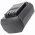 Helyettes�t� Akkumul�tor G�de 95526 Garden Feelings R1S-360-AH-C 36V 4000mAh Li-Ion