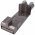 Dyson falitart� 96587601 965876-01