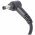 T�lt� Dyson V11 V10 30.45V 1.1A 4.7x1.7mm 138.5cm 1db/csomag