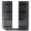 Helyettes�t� Akkumul�tor Apple iPad Pro 10.5 A1798 A1701 A1709 A1852 3,8V 8134mAh Li-Polymer