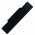 Helyettes�t� Akkumul�tor Asus A9 F2 F3 M50 M51 Z53 M660NBAT6 M660NBAT-6 Li-ion