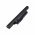 Helyettes�t� Akkumul�tor laptop Medion Akoya A31-D17/A32-D17/A41-D17/A42-D17 D17LC29H D17LS9H 2600mAh
