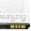 Helyettes�t� Akkumul�tor HTC Desire 700 3,8V 2100mAh BAS970 35H00215-00M Li-Ion