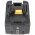 Helyettes�t� Akkumul�tor Makita BL1430 14,4V 5000mAh Li-Ion