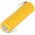 Helyettes�t� Akkumul�tor Flat Top Mignon ceruza AA Akkumul�tor 1,2V 600mAh 1db/csomag NiCd