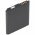 Helyettes�t� Akkumul�tor RIM BlackBerry Curve 9360 3,7V 1000mAh pda �s mp3 Li-Ion