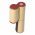 Helyettes�t� Akkumul�tor Gardena ACCU3 kerti g�p 3,6V 1900-2100mAh NiCd