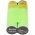 Helyettes�t� Akkumul�tor Gardena ACCU4 kerti g�p 4,8V 3000mAh NiMH