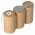 Helyettes�t� Akkumul�tor Gardena ACCU 60 ACCU60 3,6V 2000mAh kerti g�p NiMH