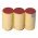 Helyettes�t� Akkumul�tor Gardena ACCU60 kerti g�p 3,6V 3000mAh NiMH
