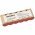 Helyettes�t� Akkumul�tor Gardena ACCU90 8804 8804-20 kerti g�p NiMH