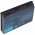 Helyettes�t� Akkumul�tor Acer Aspire 5520 11,1V 5200mAh Li-Ion