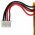 Helyettes�t� Akkumul�tor Acer N10 BT.N1103.001 H50B SX042 PDA �s MP3