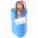 Helyettes�t� Akkumul�tor JBL Charge Essential 2 GSP-1S3P-CH40 3,7V 7500mAh bluetooth hangsz�r� Li-Ion