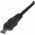 Nem eredeti Sony AC t�pegys�g AC-L15B 8,4V DSC-F828 f�nyk�pez�g�p videokamera