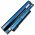 Helyettes�t� Akkumul�tor Acer Aspire One 533 11,1V 4400mAh Li-Ion