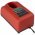 Helyettes�t� Akkumul�tor Gesipa 12V gyors t�lt� L-1830 NiCd NiMH