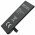 Helyettes�t� Akkumul�tor Apple iPhone SE 3,82V 1624mAh Li-Polymer