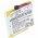 Helyettes�t� Akkumul�tor Garmin Vivoactive 3 361-00108-00 okos�ra