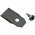 Husqvarna Automower extra vastag 0,6mm karbon peng�k 45db/csomag