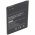 Helyettes�t� Akkumul�tor Alcatel TLI020F7 OT-5045/OT-5045A/OT-5045D/OT-5045J/OT-5045T 3,8V 1950mAh Li-Ion
